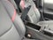 2023 Toyota Prius Prime XSE