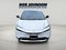 2023 Toyota Prius Prime XSE