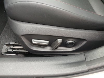 2023 Toyota Prius Prime XSE