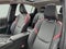 2023 Toyota Prius Prime XSE