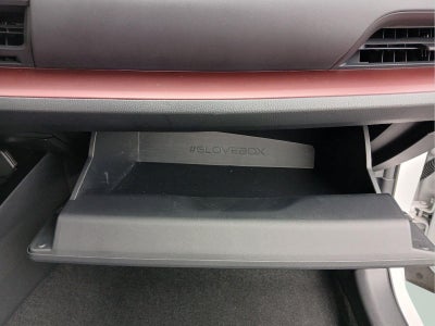 2023 Toyota Prius Prime XSE