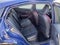 2024 Toyota Prius Prime XSE