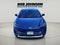 2024 Toyota Prius Prime XSE