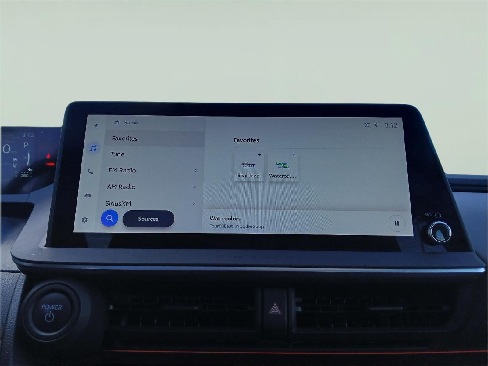 2024 Toyota PRIUS PRIME XSE