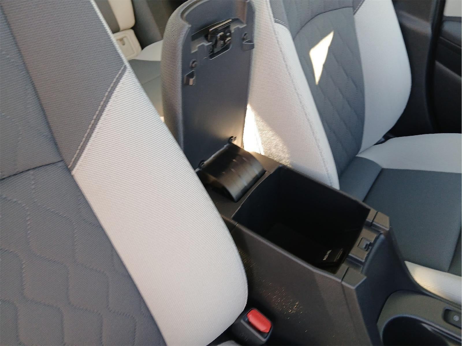 2023 Toyota COROLLA HYBRID Hybrid LE