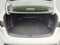 2025 Toyota COROLLA HYBRID SE AWD
