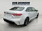 2025 Toyota COROLLA HYBRID SE AWD