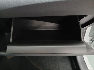 2025 Toyota COROLLA HYBRID SE AWD