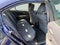 2021 Toyota Corolla Hybrid Hybrid LE