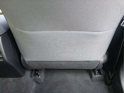 2021 Toyota Corolla Hybrid Hybrid LE