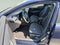 2021 Toyota Corolla Hybrid Hybrid LE