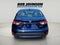 2021 Toyota Corolla Hybrid Hybrid LE