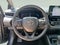 2022 Toyota Corolla Hybrid Hybrid LE