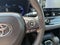 2022 Toyota Corolla Hybrid Hybrid LE
