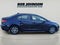 2022 Toyota Corolla Hybrid Hybrid LE