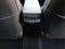 2022 Toyota Prius Prime XLE