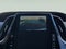 2022 Toyota Prius Prime XLE