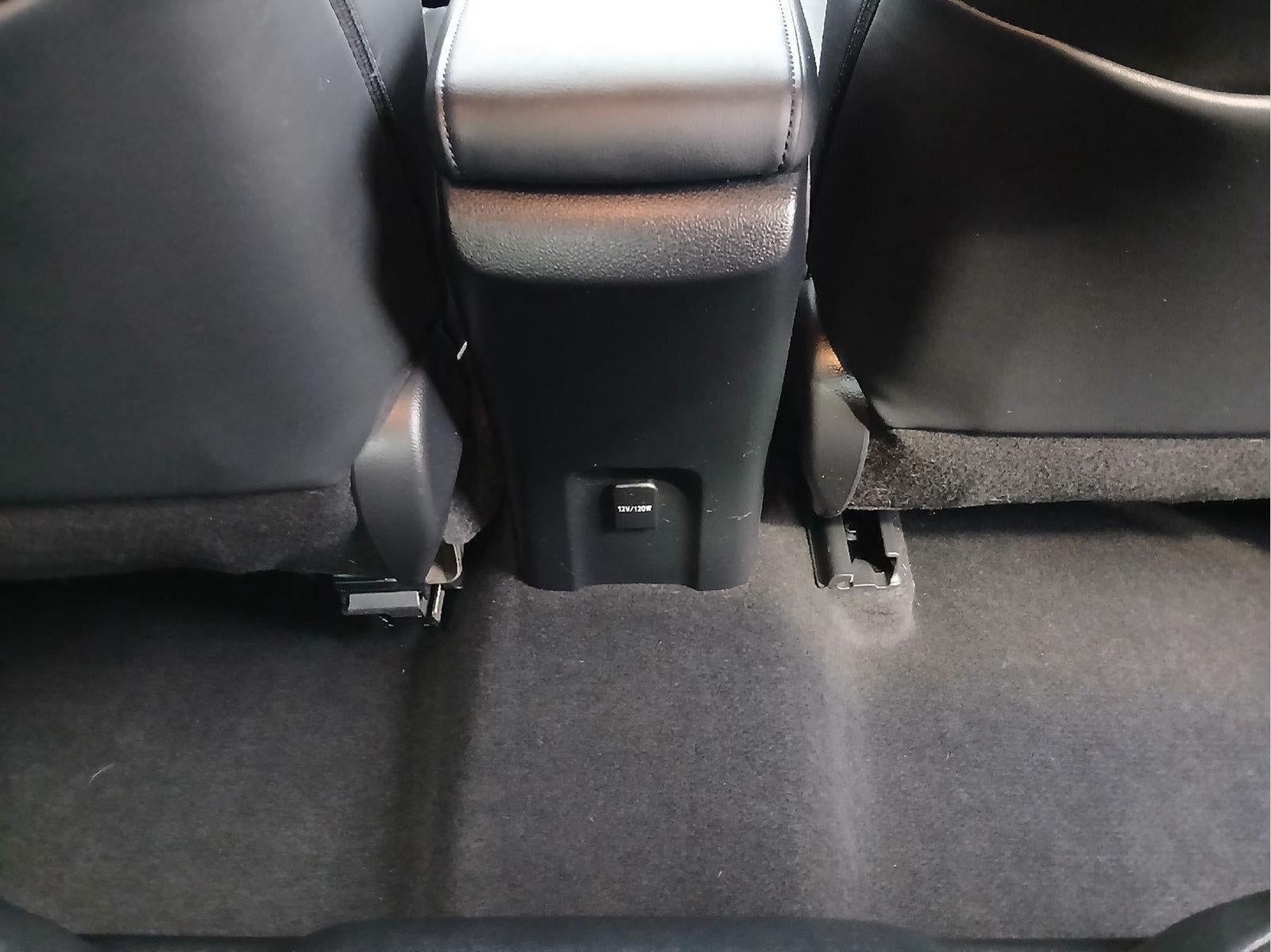 2017 Toyota Prius Prime Premium