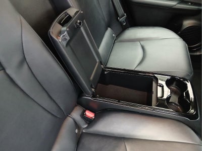 2017 Toyota Prius Prime Premium