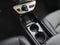 2017 Toyota Prius Prime Premium