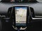 2017 Toyota Prius Prime Premium