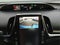 2017 Toyota Prius Prime Premium