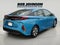 2017 Toyota Prius Prime Premium