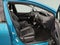2017 Toyota Prius Prime Premium