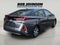 2020 Toyota PRIUS PRIME Limited