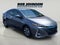 2017 Toyota Prius Prime Advanced