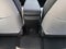 2017 Toyota Prius Prime Advanced