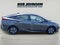 2017 Toyota Prius Prime Advanced