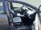 2017 Toyota Prius Prime Advanced