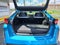 2017 Toyota Prius Prime Advanced