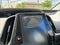 2017 Toyota Prius Prime Advanced