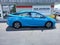 2017 Toyota Prius Prime Advanced
