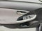 2015 Toyota Prius Three