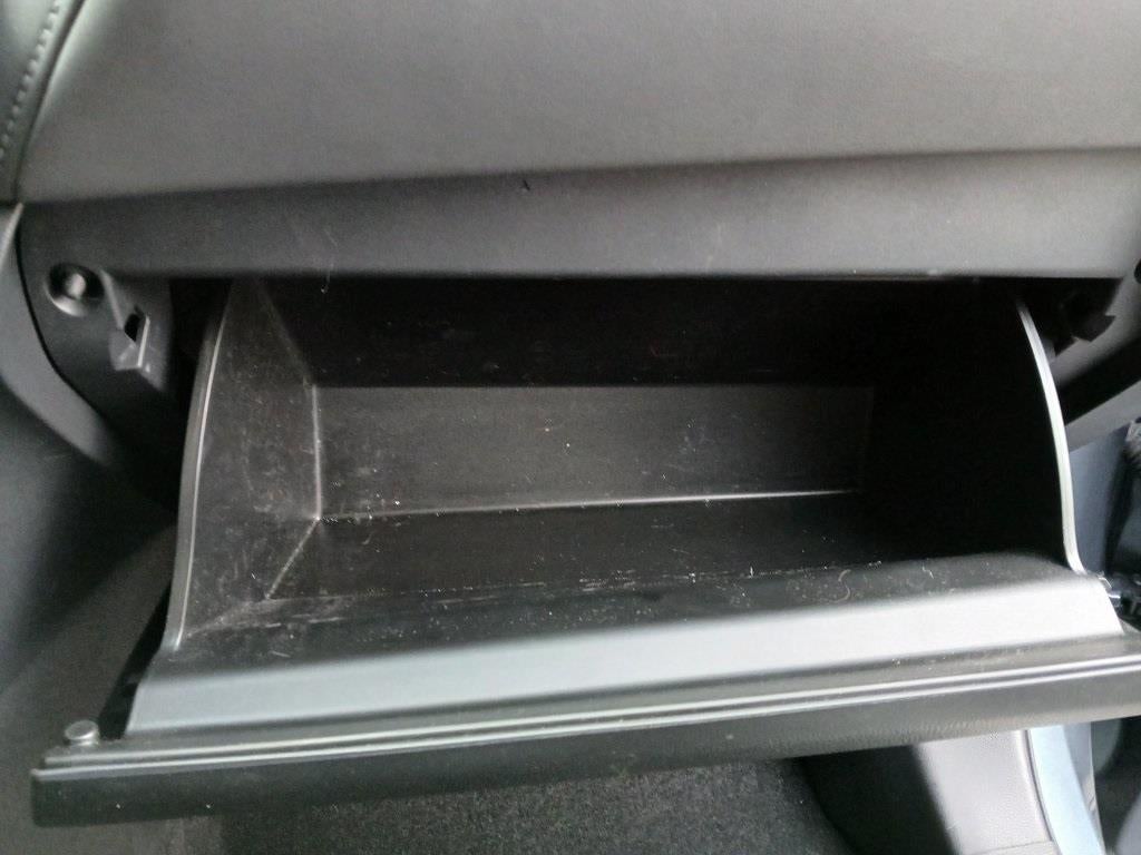 2024 Toyota Venza Limited