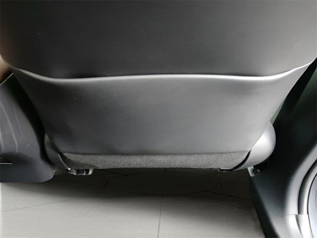 2024 Toyota Venza Limited