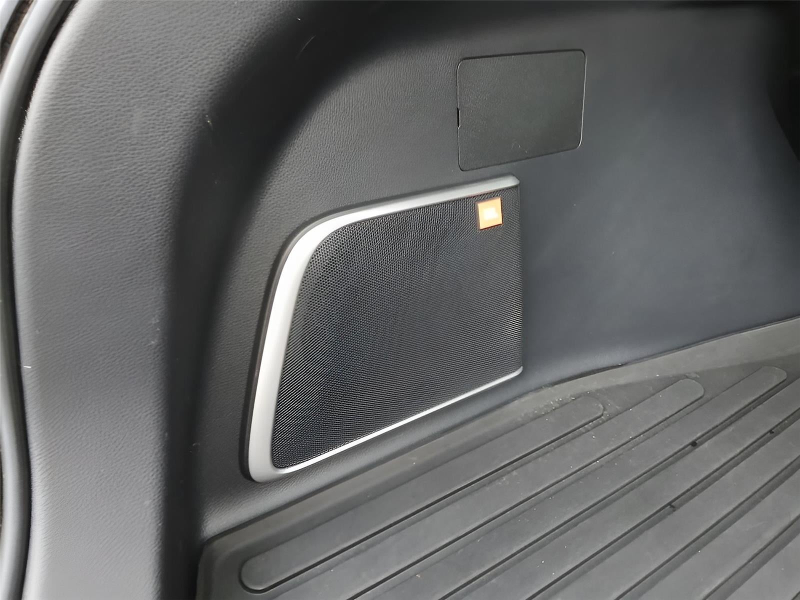 2024 Toyota Venza Limited