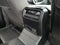 2025 Toyota LANDCRUISER 1958 1958