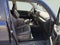 2020 Toyota 4RUNNER TRD Off-Road Premium