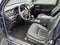 2022 Toyota 4RUNNER TRD Off-Road Premium