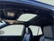 2026 Toyota 4Runner i-FORCE MAX Limited HV