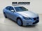 2013 Lexus GS 350 SEDAN