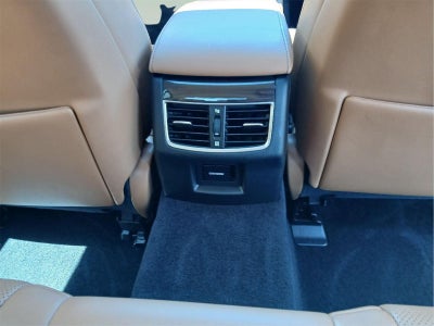 2013 Lexus GS 350 SEDAN