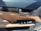 2013 Lexus GS 350 SEDAN