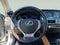 2013 Lexus GS 350 SEDAN