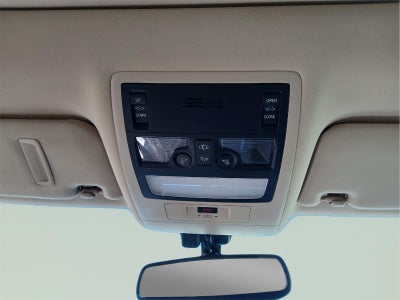 2013 Lexus GS 350 SEDAN