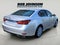 2013 Lexus GS 350 SEDAN